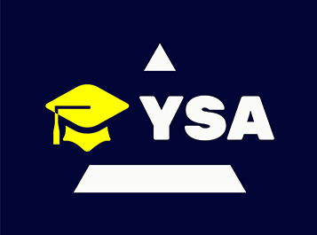 yourschoolaid logo