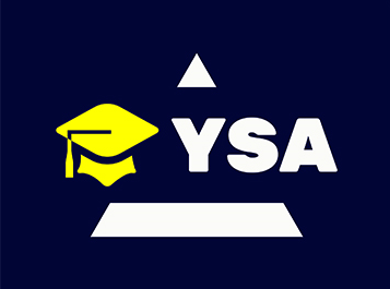 King of Kings Preparatory School Crest